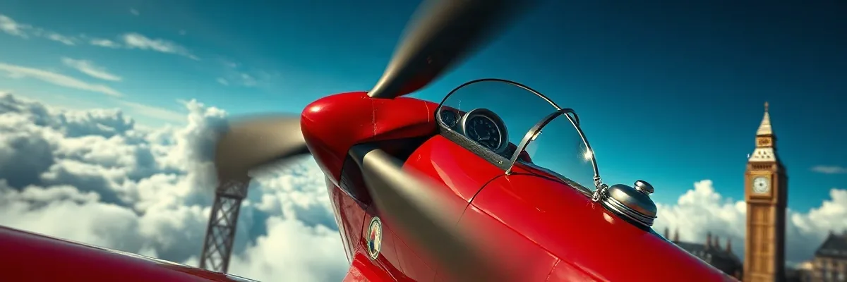 aviator game bet in the UK — How we rank value among the operators listed