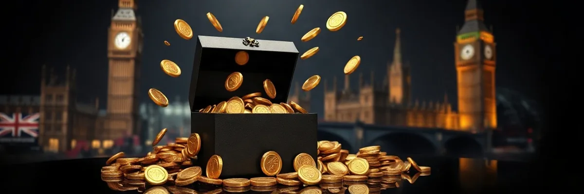 Restrictions That Void the Offer, Stated Plainly — casinos not on gamstop uk no deposit bonus in the UK