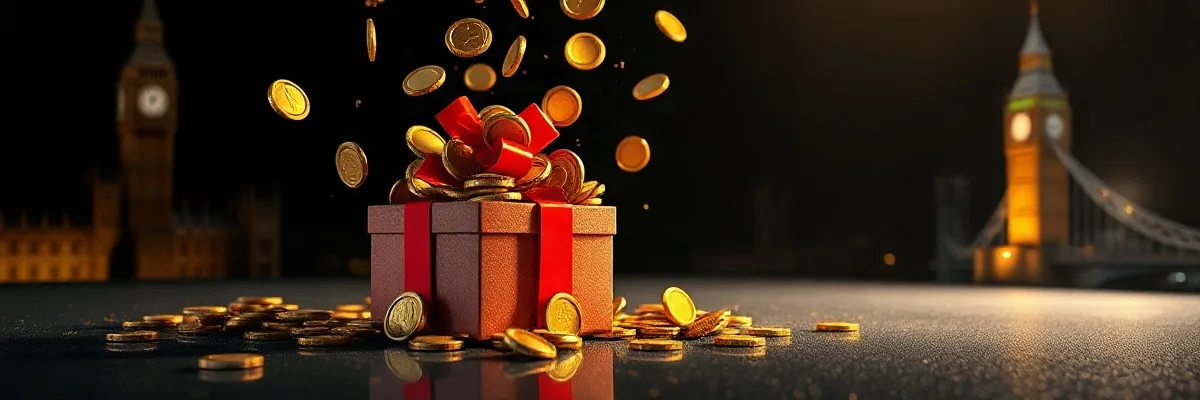 How to Claim a Casinos Not on GamStop UK No Deposit Bonus — casinos not on gamstop uk no deposit bonus in the UK