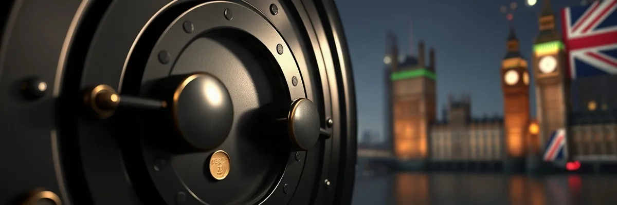 What a Fixed Deposit Buys at Each Operator: casinos not on gamstop uk paypal guide for players in the UK