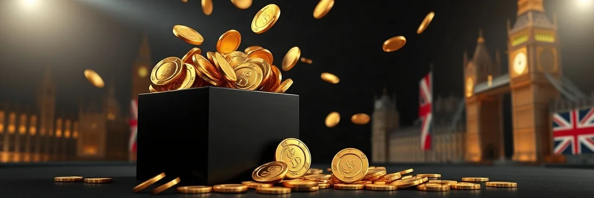 The Steps To Claim Free Spins No Deposit Not On Gamstop: free spins no deposit not on gamstop guide for players in the U