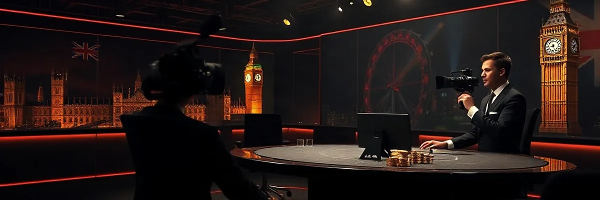 RTP, Fees And Caps: Combining Them Into One Cost Of Play — live casino not on gamstop in the UK