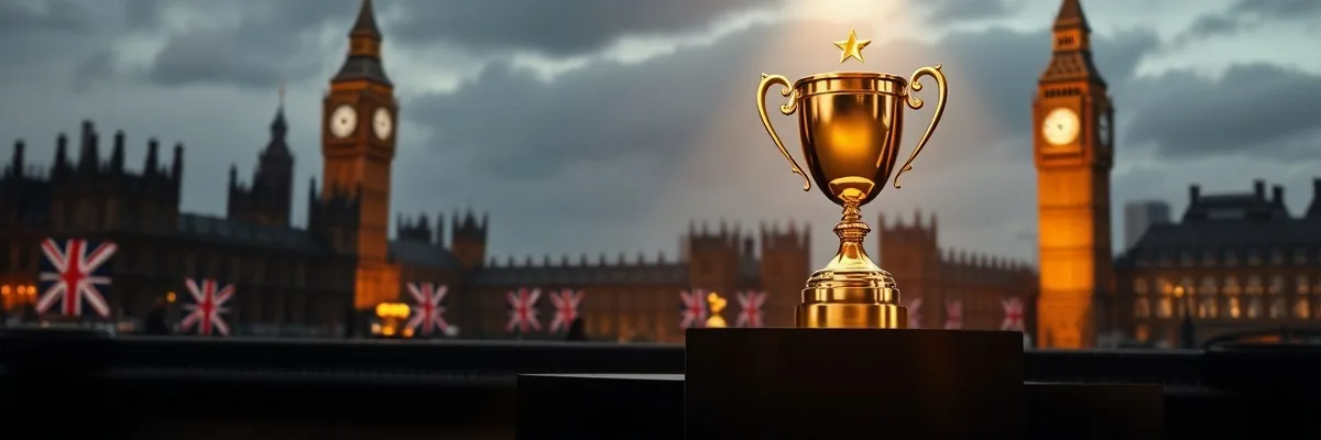 How Much to Risk on a Site Younger Than a Year for players in the UK