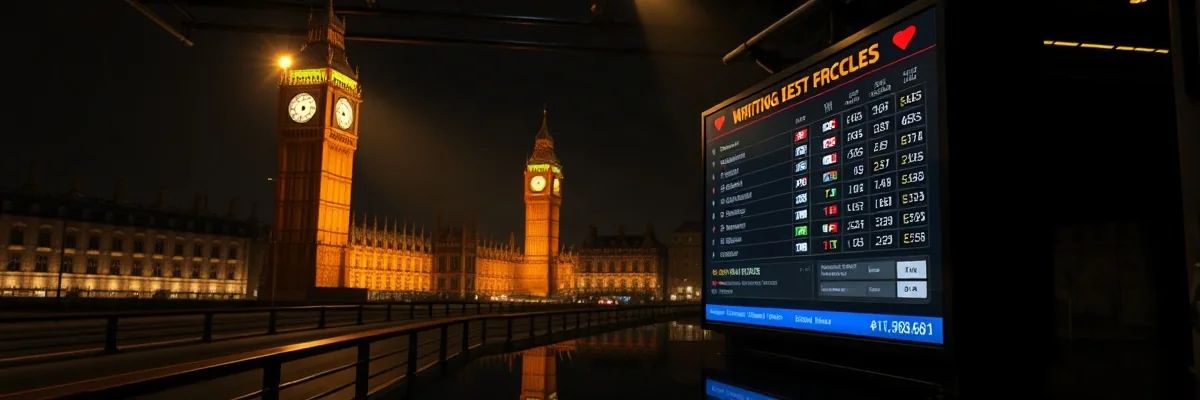 Writing a Ticket That Gets a Real Answer: no verification betting sites guide for players in the UK