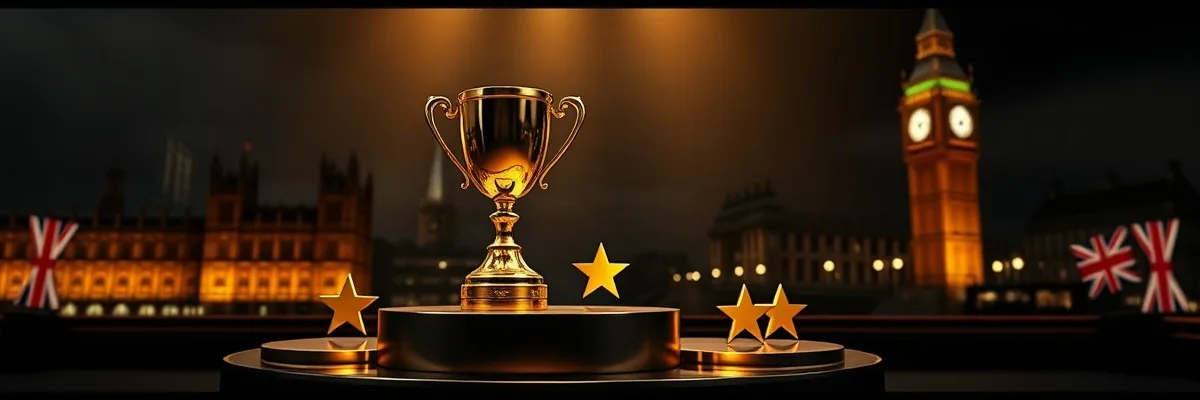 Which Operators Offer the Non UK Casinos Not on GamStop Best Value — non uk casinos not on gamstop in the UK