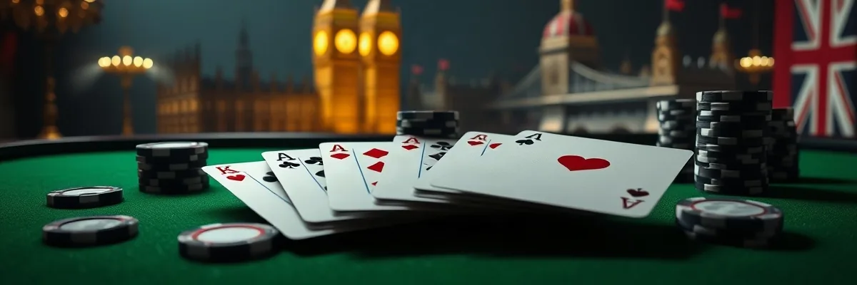 Channels, Hours and Realistic First-Response Times — poker sites not on gamstop in the UK