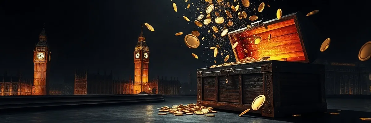 Bonuses, Promotions, and Reading the Terms That Sit Behind Them: UK Casinos Not on GamStop guide for players in the UK