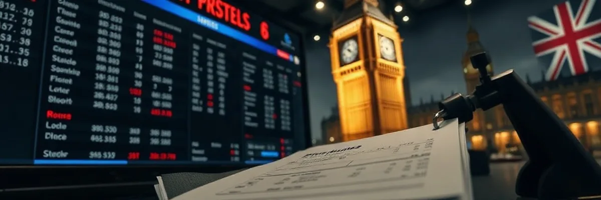 what is match betting in the UK — Checks Before You Repeat the Process at Another Site